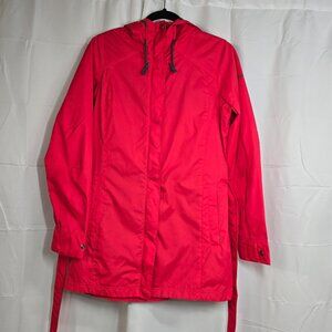 Columbia Utility Jacket waterproof (M)